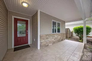 41 Beekeeper Trail, Swannanoa, NC 28778 - Photo 4