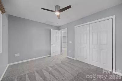 41 Beekeeper Trail, Swannanoa, NC 28778 - Photo 26