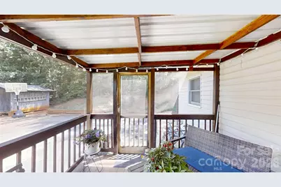 81 Pine Mount Road, Weaverville, NC 28787 - Photo 8