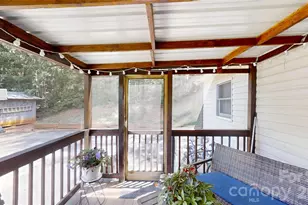 81 Pine Mount Road, Weaverville, NC 28787 - Photo 8