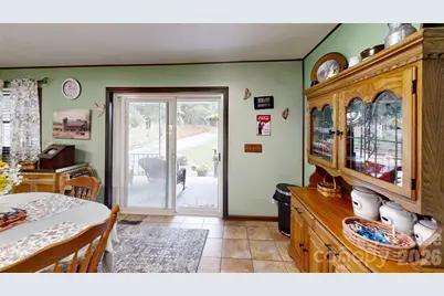 81 Pine Mount Road, Weaverville, NC 28787 - Photo 6