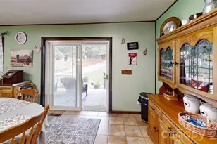 81 Pine Mount Road, Weaverville, NC 28787 - Photo 6