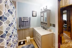 81 Pine Mount Road, Weaverville, NC 28787 - Photo 22