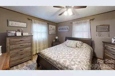 81 Pine Mount Road, Weaverville, NC 28787 - Photo 16