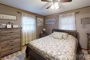 81 Pine Mount Road, Weaverville, NC 28787 - Photo 16