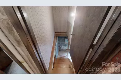 81 Pine Mount Road, Weaverville, NC 28787 - Photo 26