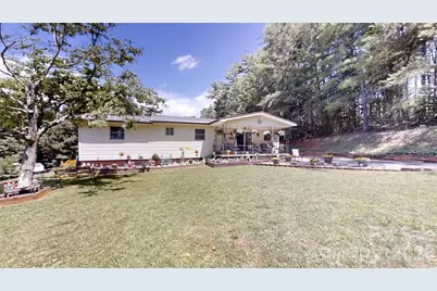 81 Pine Mount Road, Weaverville, NC 28787 - Photo 2