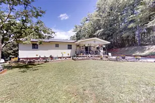 81 Pine Mount Road, Weaverville, NC 28787 - Photo 2