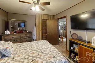 81 Pine Mount Road, Weaverville, NC 28787 - Photo 14