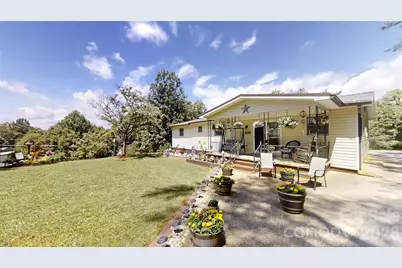 81 Pine Mount Road, Weaverville, NC 28787 - Photo 1