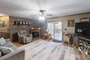 81 Pine Mount Road, Weaverville, NC 28787 - Photo 12