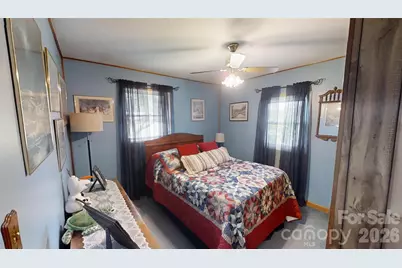 81 Pine Mount Road, Weaverville, NC 28787 - Photo 20