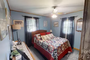 81 Pine Mount Road, Weaverville, NC 28787 - Photo 20