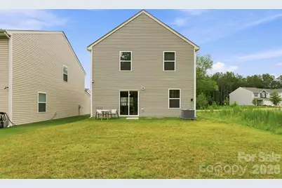 5135 Wolfridge Avenue, Charlotte, NC 28214 - Photo 24