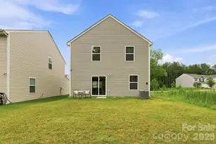 5135 Wolfridge Ave, Charlotte, NC 28214 - Photo 24