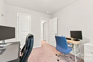 5135 Wolfridge Ave, Charlotte, NC 28214 - Photo 20