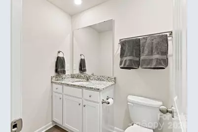 5135 Wolfridge Avenue, Charlotte, NC 28214 - Photo 22