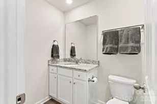 5135 Wolfridge Ave, Charlotte, NC 28214 - Photo 22