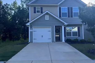 5135 Wolfridge Ave, Charlotte, NC 28214 - Photo 1