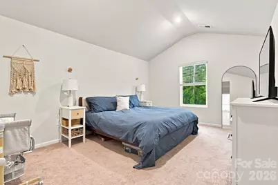 5135 Wolfridge Avenue, Charlotte, NC 28214 - Photo 14