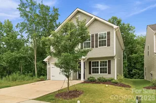 5135 Wolfridge Ave, Charlotte, NC 28214 - Photo 2