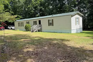 556 Gilbert Rd, Columbus, NC 28722 - Photo 2