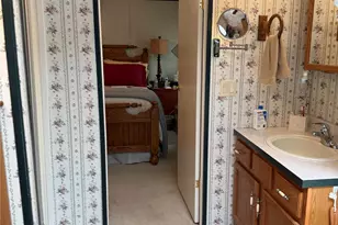 556 Gilbert Rd, Columbus, NC 28722 - Photo 14