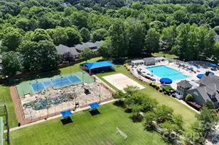 9008 Brentfield Rd, Huntersville, NC 28078 - Photo 4