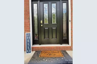 9008 Brentfield Road, Huntersville, NC 28078 - Photo 2