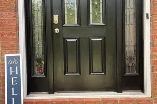 9008 Brentfield Rd, Huntersville, NC 28078 - Photo 2