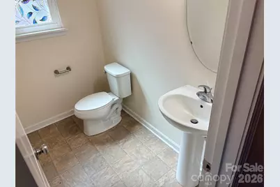 305 Sandy Spring Lane, Clover, SC 29710 - Photo 4