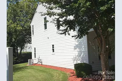 305 Sandy Spring Lane, Clover, SC 29710 - Photo 18