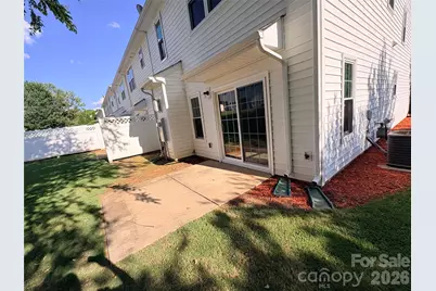 305 Sandy Spring Lane, Clover, SC 29710 - Photo 22