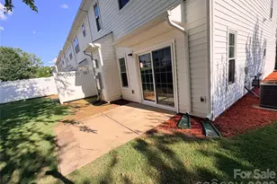 305 Sandy Spring Ln, Clover, SC 29710 - Photo 22