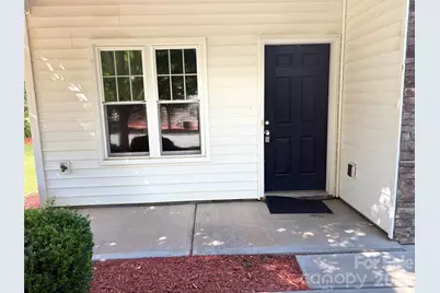 305 Sandy Spring Lane, Clover, SC 29710 - Photo 2