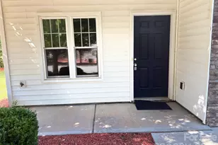 305 Sandy Spring Ln, Clover, SC 29710 - Photo 2