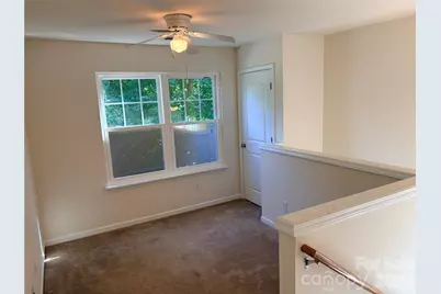 305 Sandy Spring Lane, Clover, SC 29710 - Photo 10