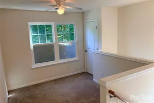 305 Sandy Spring Ln, Clover, SC 29710 - Photo 10