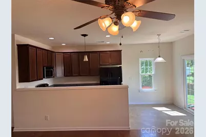 305 Sandy Spring Lane, Clover, SC 29710 - Photo 8