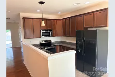 305 Sandy Spring Lane, Clover, SC 29710 - Photo 6