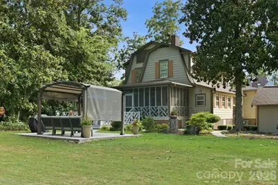 143 W End Street, Chester, SC 29706 - Photo 38