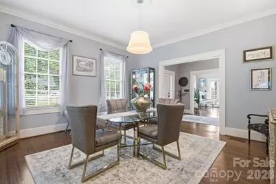 143 W End Street, Chester, SC 29706 - Photo 16