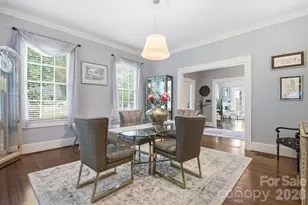 143 West End St, Chester, SC 29706 - Photo 16