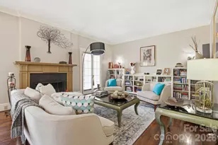 143 West End St, Chester, SC 29706 - Photo 8