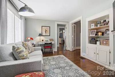 143 W End Street, Chester, SC 29706 - Photo 26