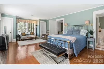 143 W End Street, Chester, SC 29706 - Photo 24