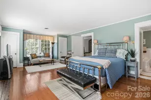 143 West End St, Chester, SC 29706 - Photo 24