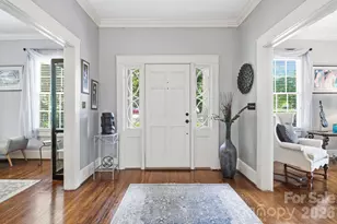 143 West End St, Chester, SC 29706 - Photo 2