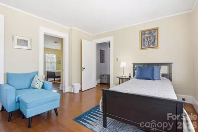 143 W End Street, Chester, SC 29706 - Photo 18