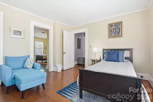 143 West End St, Chester, SC 29706 - Photo 18